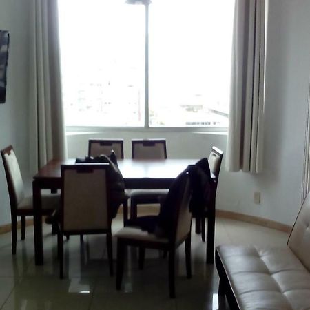 Appartement Peninsula Edificio Casino Miguez à Punta del Este Extérieur photo